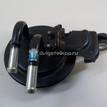 Фото Регулятор давления топлива для двигателя EJ20 (Turbo) для Subaru Impreza 211-250 л.с 16V 2.0 л бензин 42086FG000 {forloop.counter}}