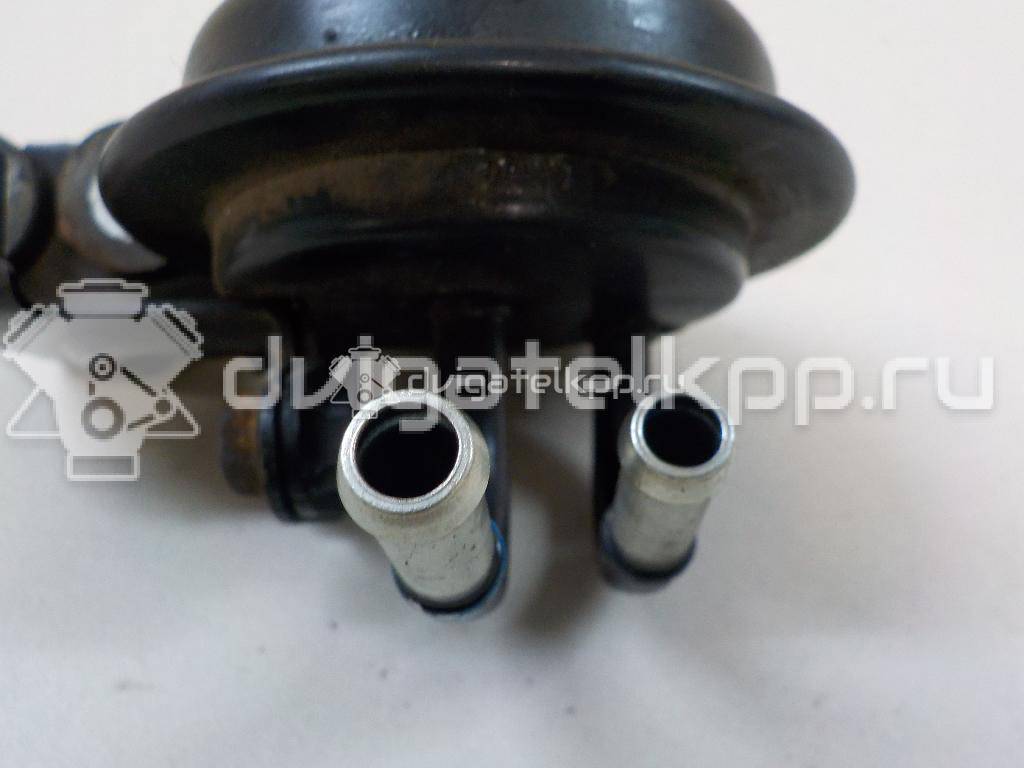 Фото Регулятор давления топлива для двигателя EJ20 (Turbo) для Subaru Impreza 211-250 л.с 16V 2.0 л бензин 42086FG000 {forloop.counter}}