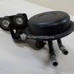 Фото Регулятор давления топлива для двигателя EJ20 (Turbo) для Subaru Impreza 211-250 л.с 16V 2.0 л бензин 42086FG000 {forloop.counter}}