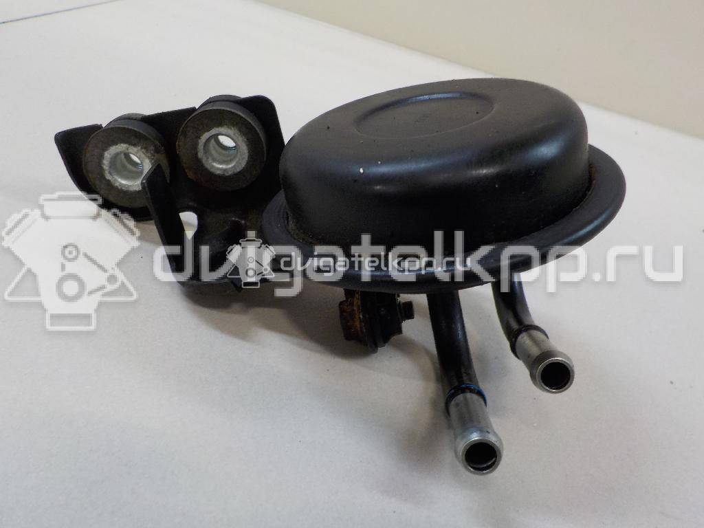 Фото Регулятор давления топлива для двигателя EJ20 (Turbo) для Subaru Impreza 211-250 л.с 16V 2.0 л бензин 42086FG000 {forloop.counter}}