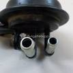Фото Регулятор давления топлива для двигателя EJ25 для Subaru Forester / Legacy / Outback 152-211 л.с 16V 2.5 л бензин 42086FG000 {forloop.counter}}