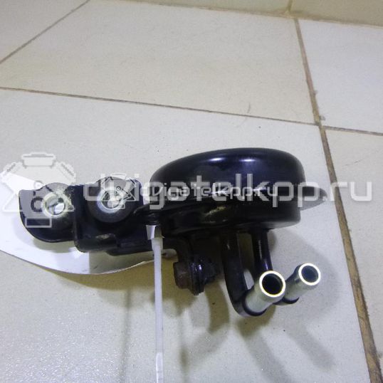 Фото Регулятор давления топлива для двигателя EJ20 (Turbo) для Subaru Impreza 211-250 л.с 16V 2.0 л бензин 42086FG000