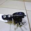 Фото Регулятор давления топлива для двигателя EJ20 (Turbo) для Subaru Impreza 211-250 л.с 16V 2.0 л бензин 42086FG000 {forloop.counter}}