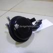 Фото Регулятор давления топлива для двигателя EJ20 (Turbo) для Subaru Impreza 211-250 л.с 16V 2.0 л бензин 42086FG000 {forloop.counter}}
