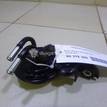 Фото Регулятор давления топлива для двигателя EJ20 (Turbo) для Subaru Impreza 211-250 л.с 16V 2.0 л бензин 42086FG000 {forloop.counter}}