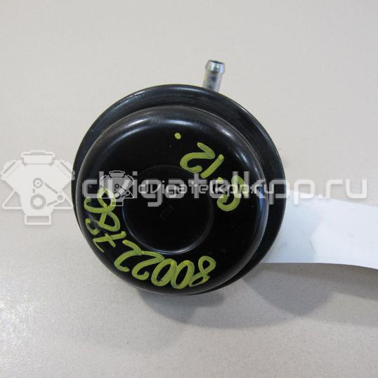 Фото Регулятор давления топлива для двигателя EJ25 для Subaru Forester / Legacy / Outback 152-211 л.с 16V 2.5 л бензин 42086FG000