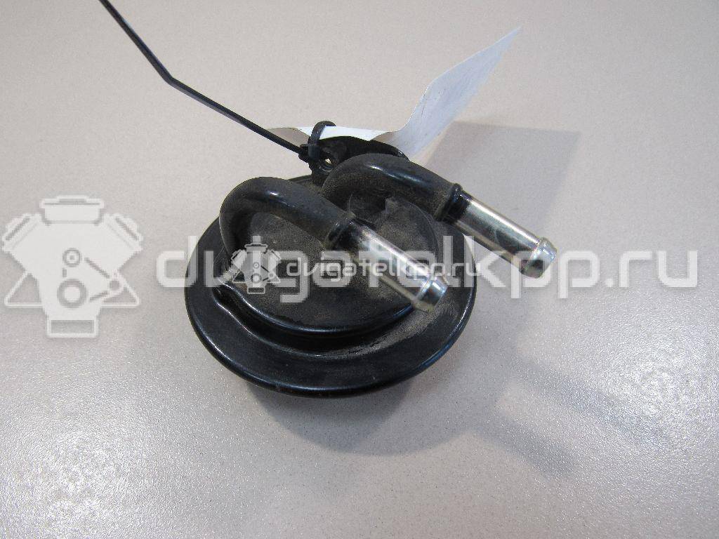 Фото Регулятор давления топлива для двигателя EJ25 для Subaru Forester / Legacy / Outback 152-211 л.с 16V 2.5 л бензин 42086FG000 {forloop.counter}}