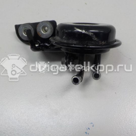 Фото Регулятор давления топлива для двигателя EJ20 (Turbo) для Subaru Impreza 211-250 л.с 16V 2.0 л бензин 42086FG000