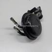 Фото Регулятор давления топлива для двигателя EJ20 (Turbo) для Subaru Impreza 211-250 л.с 16V 2.0 л бензин 42086FG000 {forloop.counter}}