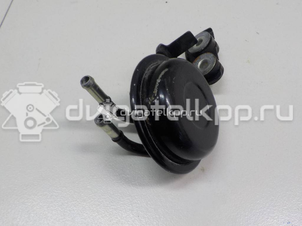 Фото Регулятор давления топлива для двигателя EJ20 (Turbo) для Subaru Impreza 211-250 л.с 16V 2.0 л бензин 42086FG000 {forloop.counter}}
