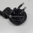 Фото Регулятор давления топлива для двигателя EJ20 (Turbo) для Subaru Impreza 211-250 л.с 16V 2.0 л бензин 42086FG000 {forloop.counter}}