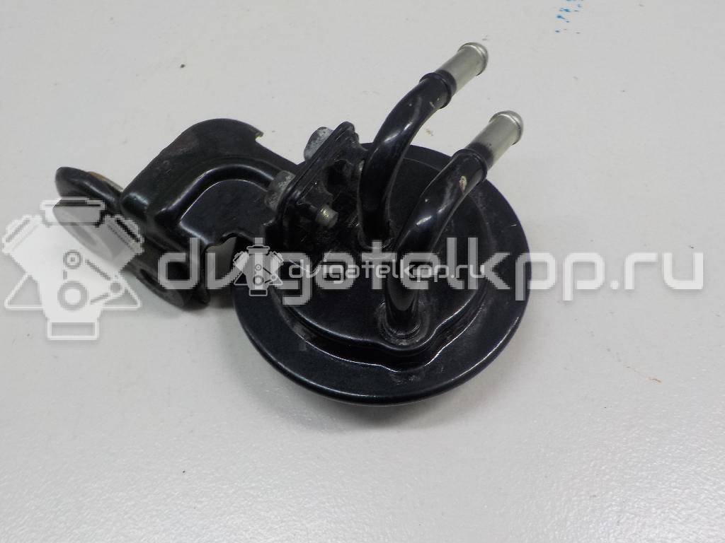Фото Регулятор давления топлива для двигателя EJ20 (Turbo) для Subaru Impreza 211-250 л.с 16V 2.0 л бензин 42086FG000 {forloop.counter}}