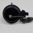 Фото Регулятор давления топлива для двигателя EJ20 (Turbo) для Subaru Impreza 211-250 л.с 16V 2.0 л бензин 42086FG000 {forloop.counter}}