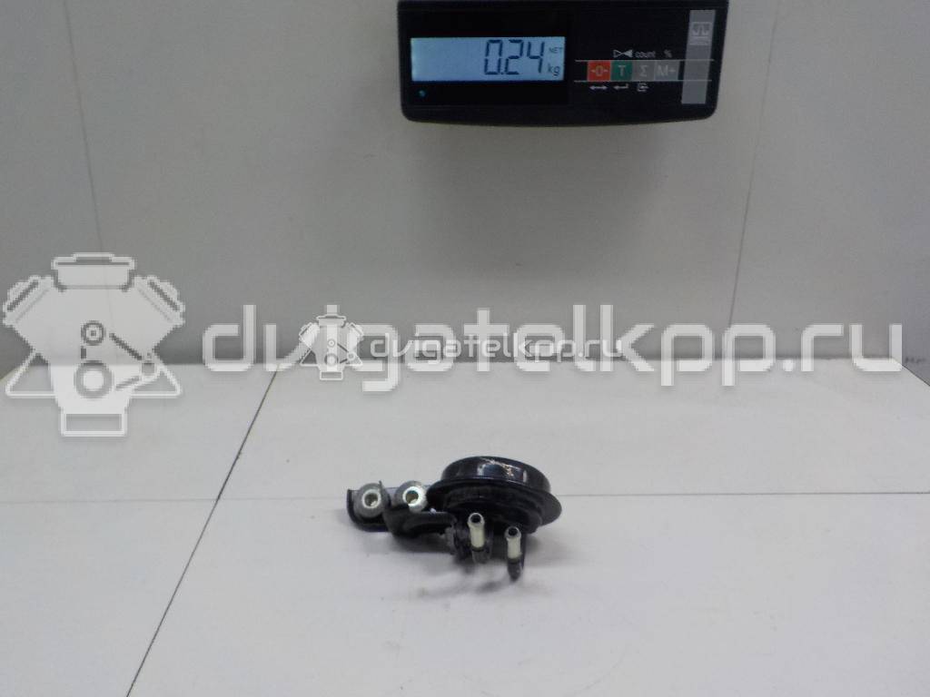 Фото Регулятор давления топлива для двигателя EJ20 (Turbo) для Subaru Impreza 211-250 л.с 16V 2.0 л бензин 42086FG000 {forloop.counter}}