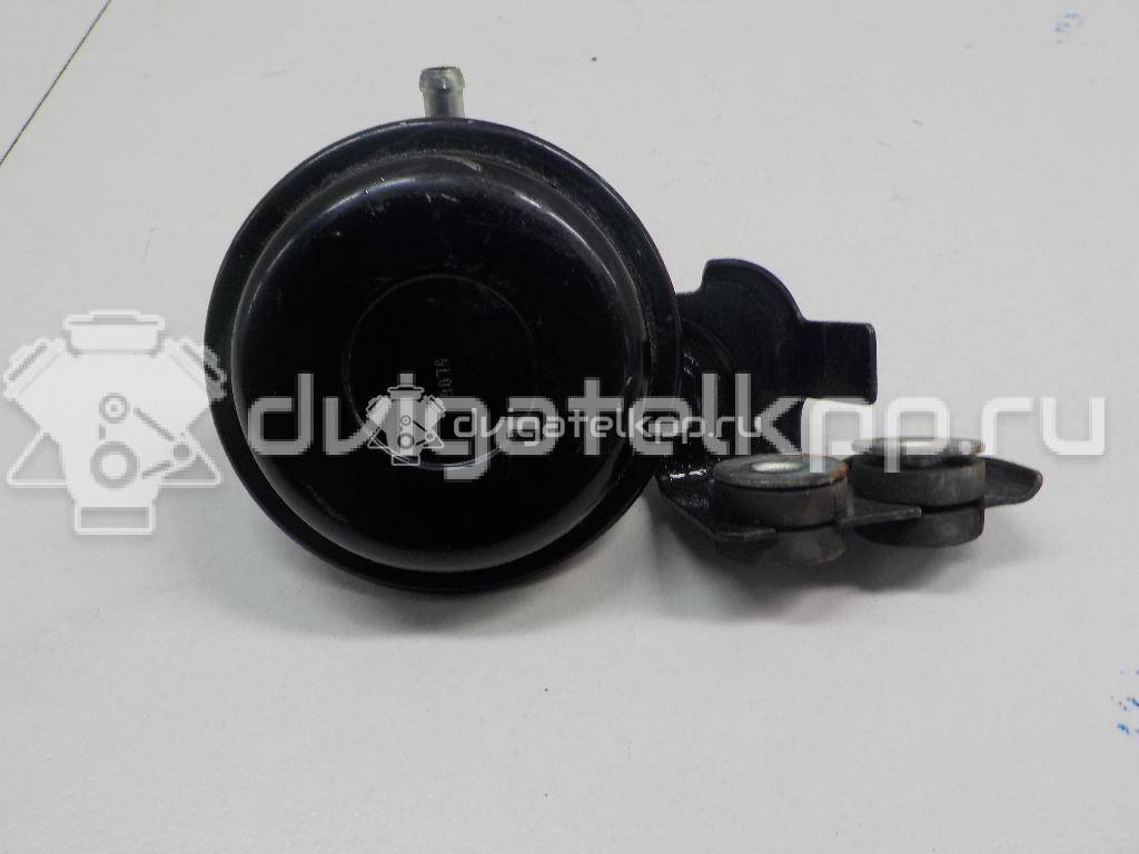Фото Регулятор давления топлива для двигателя EJ25 для Subaru Forester / Legacy / Outback 152-211 л.с 16V 2.5 л бензин 42086FG000 {forloop.counter}}