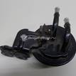 Фото Регулятор давления топлива для двигателя EJ25 для Subaru Forester / Legacy / Outback 152-211 л.с 16V 2.5 л бензин 42086FG000 {forloop.counter}}