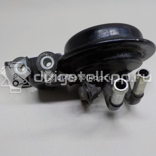 Фото Регулятор давления топлива для двигателя EJ20 (Turbo) для Subaru Impreza 211-250 л.с 16V 2.0 л бензин 42086FG000