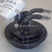 Фото Регулятор давления топлива для двигателя EJ25 для Subaru Forester / Legacy / Outback 152-211 л.с 16V 2.5 л бензин 42086FG000 {forloop.counter}}