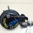 Фото Регулятор давления топлива для двигателя EJ20 (Turbo) для Subaru Impreza 211-250 л.с 16V 2.0 л бензин 42086FG000 {forloop.counter}}
