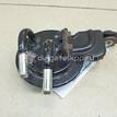 Фото Регулятор давления топлива для двигателя EJ20 (Turbo) для Subaru Impreza 211-250 л.с 16V 2.0 л бензин 42086FG000 {forloop.counter}}