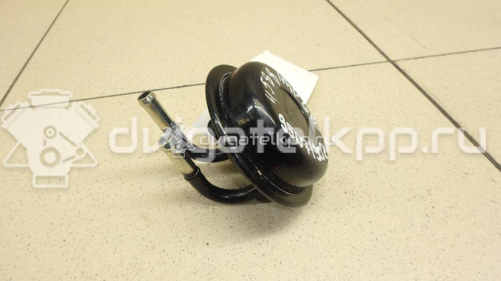 Фото Регулятор давления топлива для двигателя EJ20 (Turbo) для Subaru Impreza 211-250 л.с 16V 2.0 л бензин 42086FG000 {forloop.counter}}
