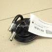 Фото Регулятор давления топлива для двигателя EJ20 (Turbo) для Subaru Impreza 211-250 л.с 16V 2.0 л бензин 42086FG000 {forloop.counter}}