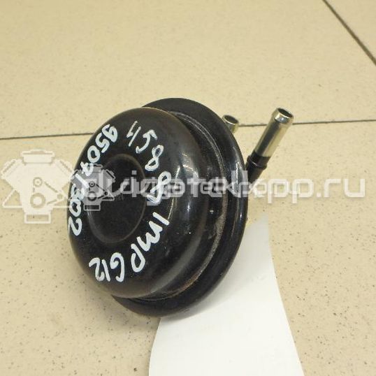 Фото Регулятор давления топлива для двигателя EJ25 для Subaru Forester / Legacy / Outback 152-211 л.с 16V 2.5 л бензин 42086FG000