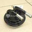 Фото Регулятор давления топлива для двигателя EJ25 для Subaru Forester / Legacy / Outback 152-211 л.с 16V 2.5 л бензин 42086FG000 {forloop.counter}}