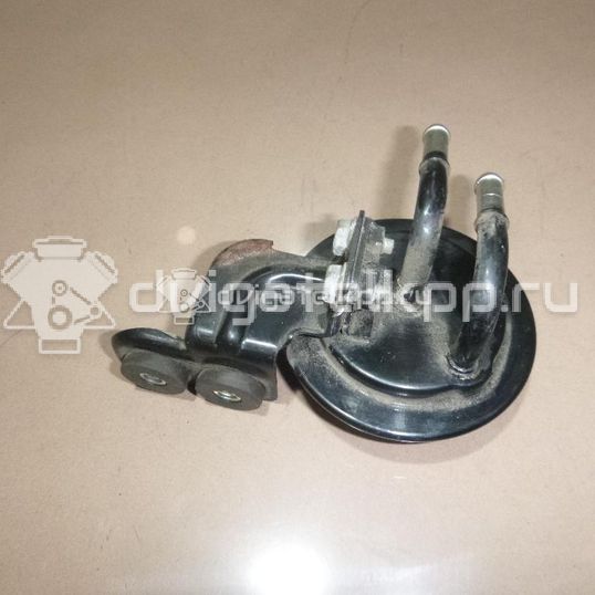 Фото Регулятор давления топлива для двигателя EJ20 (Turbo) для Subaru Impreza 211-250 л.с 16V 2.0 л бензин 42086FG000