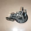 Фото Регулятор давления топлива для двигателя EJ20 (Turbo) для Subaru Impreza 211-250 л.с 16V 2.0 л бензин 42086FG000 {forloop.counter}}