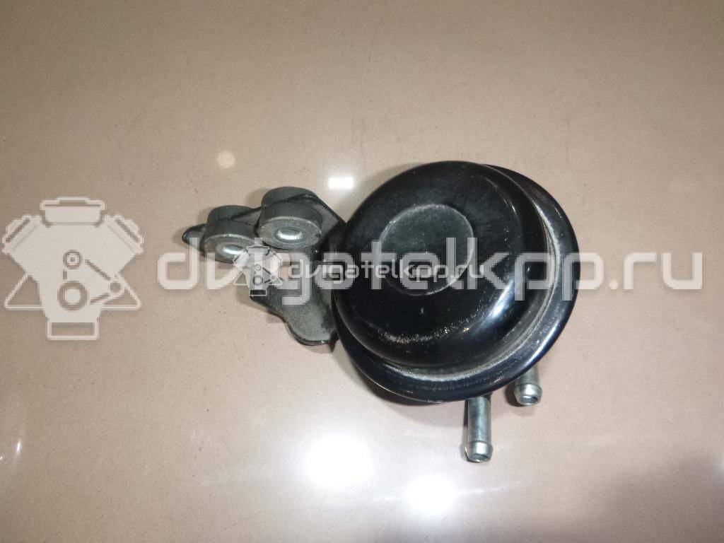 Фото Регулятор давления топлива для двигателя EJ20 (Turbo) для Subaru Impreza 211-250 л.с 16V 2.0 л бензин 42086FG000 {forloop.counter}}