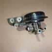 Фото Регулятор давления топлива для двигателя EJ20 (Turbo) для Subaru Impreza 211-250 л.с 16V 2.0 л бензин 42086FG000 {forloop.counter}}