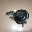 Фото Регулятор давления топлива для двигателя EJ25 для Subaru Forester / Legacy / Outback 152-211 л.с 16V 2.5 л бензин 42086FG000 {forloop.counter}}