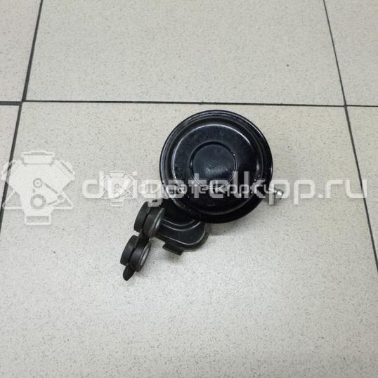 Фото Регулятор давления топлива для двигателя EJ20 (Turbo) для Subaru Impreza 211-250 л.с 16V 2.0 л бензин 42086FG000