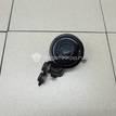 Фото Регулятор давления топлива для двигателя EJ20 (Turbo) для Subaru Impreza 211-250 л.с 16V 2.0 л бензин 42086FG000 {forloop.counter}}