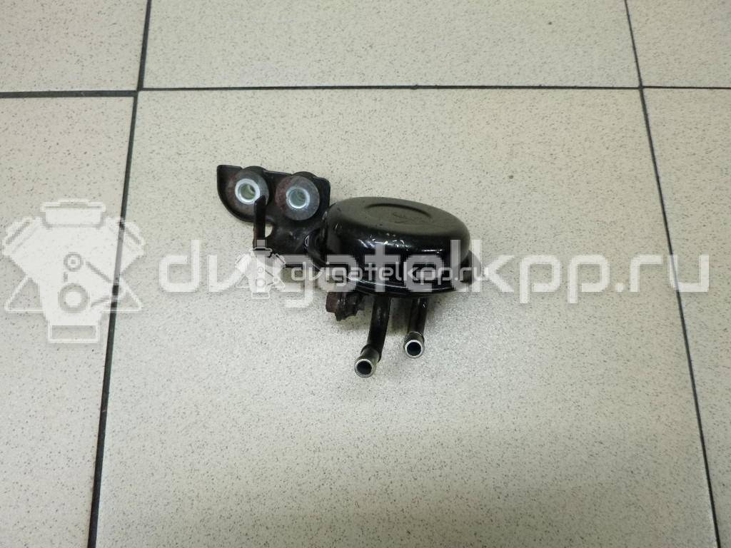 Фото Регулятор давления топлива для двигателя EJ20 (Turbo) для Subaru Impreza 211-250 л.с 16V 2.0 л бензин 42086FG000 {forloop.counter}}