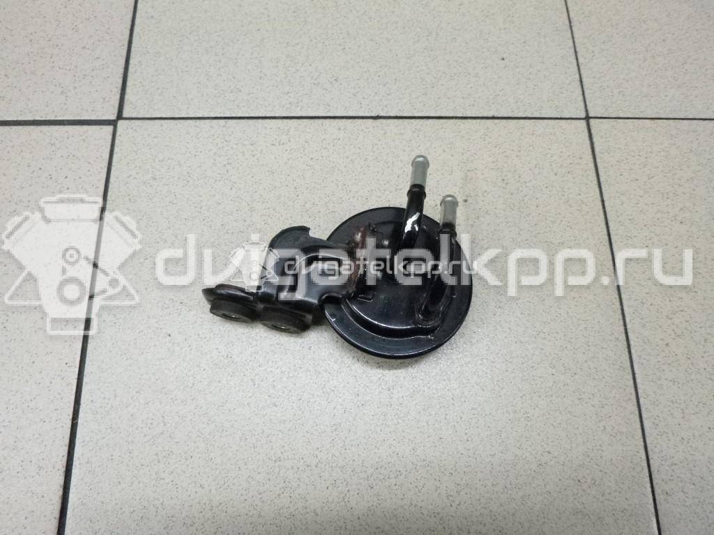 Фото Регулятор давления топлива для двигателя EJ20 (Turbo) для Subaru Impreza 211-250 л.с 16V 2.0 л бензин 42086FG000 {forloop.counter}}