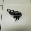 Фото Регулятор давления топлива для двигателя EJ25 для Subaru Forester / Legacy / Outback 152-211 л.с 16V 2.5 л бензин 42086FG000 {forloop.counter}}