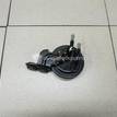 Фото Регулятор давления топлива для двигателя EJ25 для Subaru Forester / Legacy / Outback 152-211 л.с 16V 2.5 л бензин 42086FG000 {forloop.counter}}