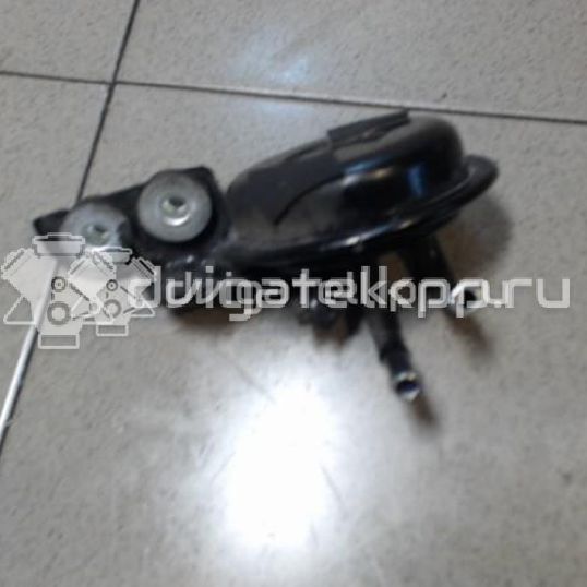 Фото Регулятор давления топлива для двигателя EJ20 (Turbo) для Subaru Impreza 211-250 л.с 16V 2.0 л бензин 42086FG000