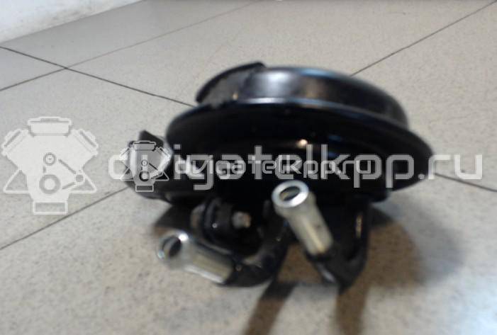Фото Регулятор давления топлива для двигателя EJ20 (Turbo) для Subaru Impreza 211-250 л.с 16V 2.0 л бензин 42086FG000 {forloop.counter}}