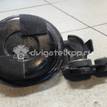 Фото Регулятор давления топлива для двигателя EJ20 (Turbo) для Subaru Impreza 211-250 л.с 16V 2.0 л бензин 42086FG000 {forloop.counter}}