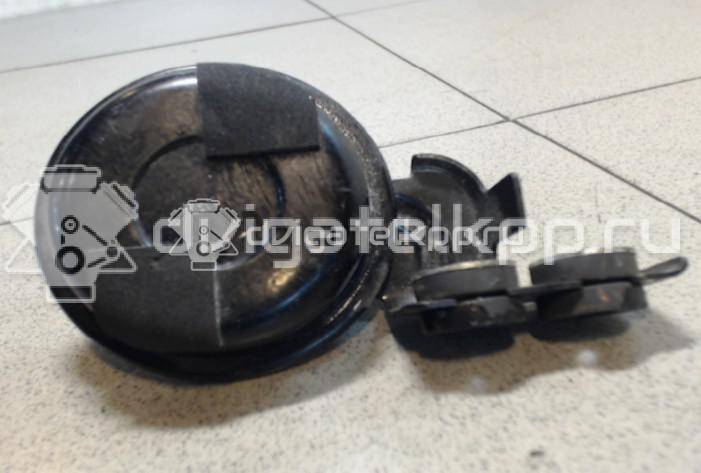 Фото Регулятор давления топлива для двигателя EJ20 (Turbo) для Subaru Impreza 211-250 л.с 16V 2.0 л бензин 42086FG000 {forloop.counter}}