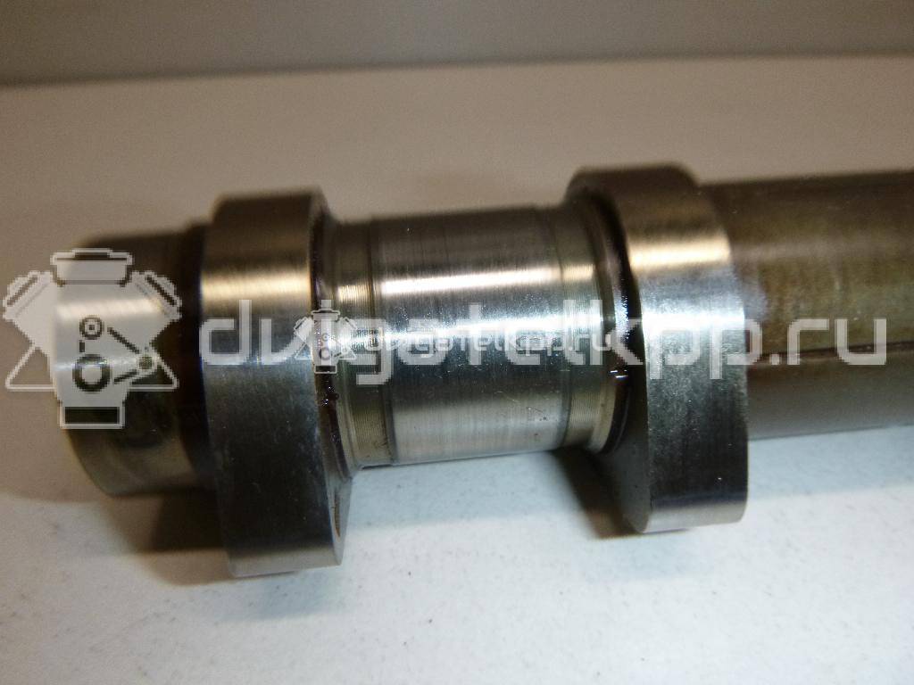 Фото Распредвал выпускной для двигателя EJ20 (Turbo) для Subaru Impreza 211-250 л.с 16V 2.0 л бензин 13034AA660 {forloop.counter}}