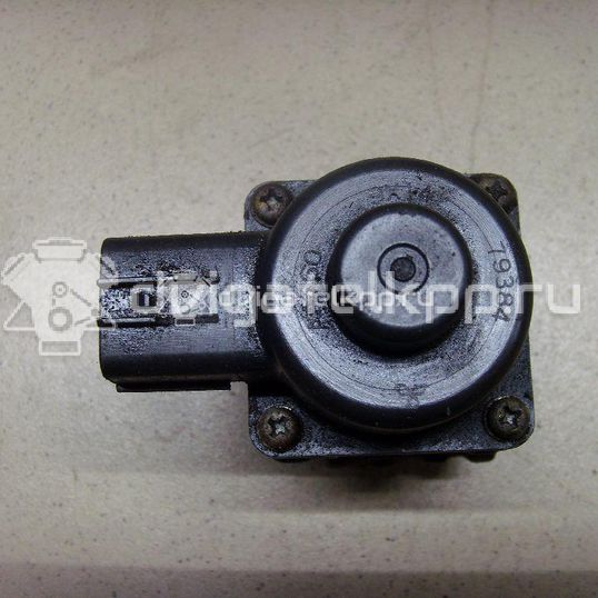 Фото Клапан рециркуляции выхлопных газов для двигателя EJ253 для Subaru Legacy / Outback 167-175 л.с 16V 2.5 л бензин 14710AA760