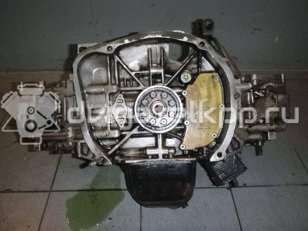 Фото Контрактный (б/у) двигатель EJ20E для Subaru Legacy 116-140 л.с 16V 2.0 л бензин {forloop.counter}}