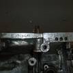 Фото Контрактный (б/у) двигатель EJ20E для Subaru Legacy 116-140 л.с 16V 2.0 л бензин {forloop.counter}}