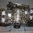 Фото Контрактный (б/у) двигатель EJ20E для Subaru Legacy 116-140 л.с 16V 2.0 л бензин {forloop.counter}}