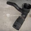Фото Патрубок воздушного фильтра для двигателя EJ25 для Subaru Forester / Legacy / Outback 152-211 л.с 16V 2.5 л бензин {forloop.counter}}