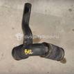 Фото Патрубок воздушного фильтра для двигателя EJ25 для Subaru Forester / Legacy / Outback 152-211 л.с 16V 2.5 л бензин {forloop.counter}}